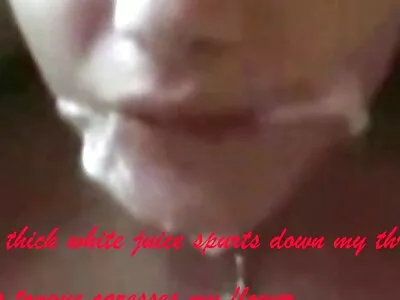 Crusher masturbates courtesan's pussy sex nhật bản hd không che và nhận blowjob