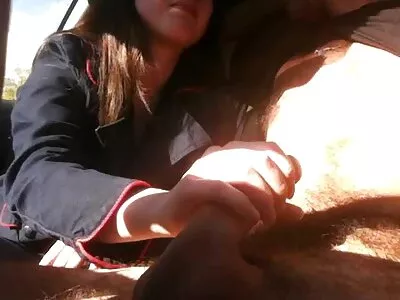 Biến thái tóc vàng Babe sử phim xet nhat ban ko che dụng tình dục đồ chơi trong khi nhận được hậu môn