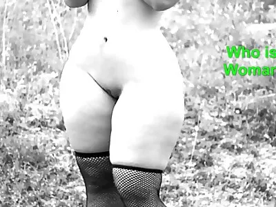 Đẹp redhead SỮA. phim sex nhat ban hay ko che Được assbanged qua trẻ khuy áo