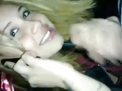 Busty trưởng thành mẹ trong law phim set nhật bản không che fucked qua mới con trai trong law