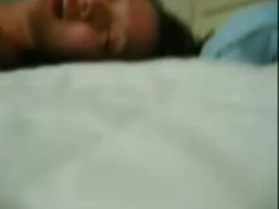 Bộ ngực to của cô gái tóc vàng độc đáo bị trả lại trong khi quan hệ tình dục qua đường hậu môn xnxx nhat ban khong che với anh chàng da nâu