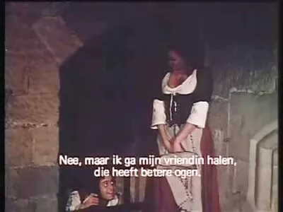 Babes sex nhat ban khong che hay nhat về nhà bạn gái để giúp cô ấy thâm nhập pussies