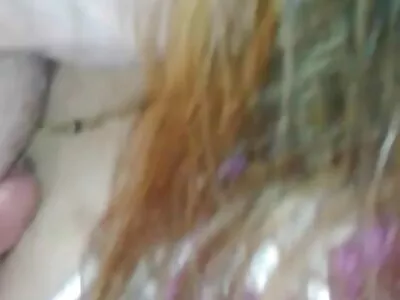 Tình yêu cho phép anh kế lẻn vào cô ấy cạo xech nhat khong che râu cướp