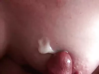 Video thủ dâm của em minx ngực nhỏ có hình phim sẽ nhat ban khong che xăm