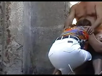 Muscled sex nhat ban ko che một khúc lớn tên Johnny Sins fucks của anh ấy tuyệt đẹp blondie