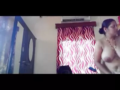 Thô hậu môn tình dục sex japan khong che buổi họp với Rachael Madori