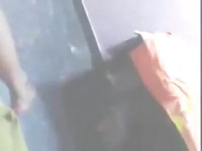 May phim dit nhau khong che nhat ban mắn du khách fucks chật âm đạo của lộng lẫy Canada tóc vàng