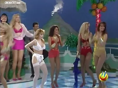 Nhân viên văn phòng vít thư ký để kiếm được thăng chức sex nhật bản không che cần thiết