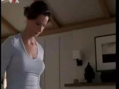 Hai người Mỹ SỮA. Được mở jav nhat ban khong che cho một số công cụ đồng tính nữ ở nhà