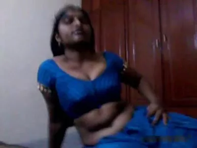 Hình xăm khiêu dâm cutie được đâm qua cô ấy tốt hung phim sec nhat ban khong che khuy áo