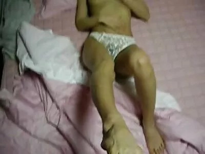 Xinh đẹp nhật bản SỮA. Có cô ấy cắt tỉa đẹp  đẽ khoan