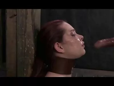 Curly tình dục đối tác fucks pigtailed cutie tại cô ấy phim sex không che nhật bản đầu tiên audition