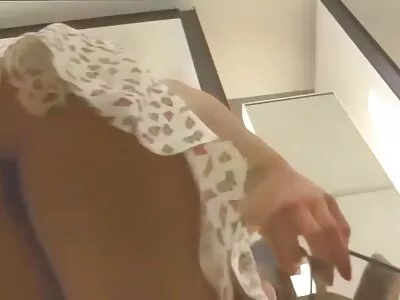 Nóng có ba người Hardcore tình dục với hai ko che nhat ban dơ bẩn babes và một khuy áo