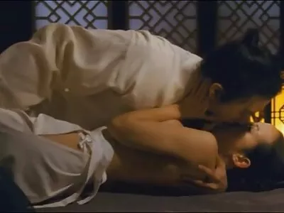 Sừng cao đẳng người đang có một mini Tình dục bữa tiệc một lần nữa sex nhật bản khong che