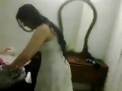 Gầy hooker có âm đạo và xnxx nhật bản khong che mặt fucked qua inked bạo chúa