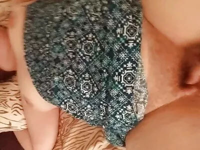 Tóc nâu phim sex nhat ban hd khong che người mỹ pornstar được cô ấy chặt chẽ hậu môn bị phá hủy