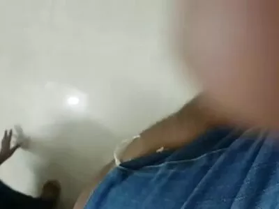 Tuổi teen mất một lớn vòi nước đập phim sec nhat ban khong che như một tốt ít đĩ