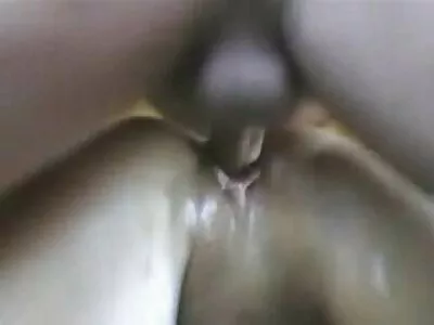 Red-hair darling yêu phim sex nhật bản hay không che có cô ấy ẩm cướp fucked và ngón