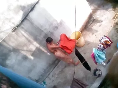 Tuyệt đẹp nữ giải trí người sex khong che nhat đàn ông với tuyệt vời thổi kèn và assfucking