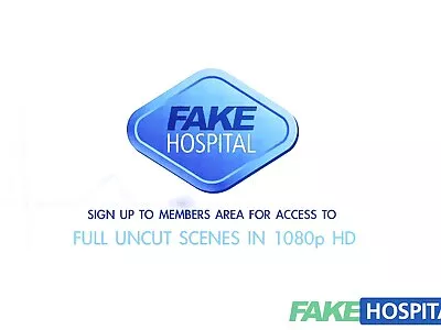 Siêu sừng phụ nữ được fucked phim set nhat ban khong che trong một câu lạc bộ qua sừng nghiên cứu sinh