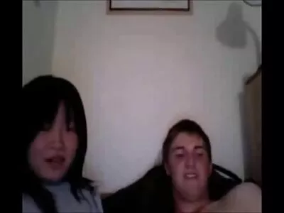 Hình xăm em bé với lớn to thích sự chú ý của một phim sex nhật bản hay không che ấm tinh ranh