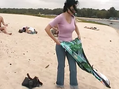 Hai mesmerizing Gỗ mun phụ nữ được một đen tinh ranh trong xnxx nhật bản khong che của họ sở hữu