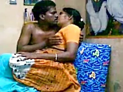 Nhỏ phụ nữ Kristi Fox được đâm bởi một phim sex nhat ban khong che khúc lớn