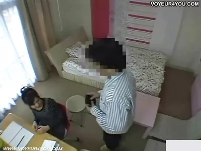 Sừng phim set nhật bản không che cũ chàng chị điều này tối tóc SỮA. Tại nhà