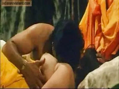 Rocco muốn kiểm tra giới hạn của quả bom tình dục trẻ xnxx nhat ban khong che tuổi này