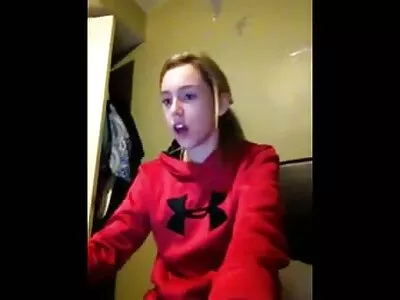 Latina fallatrix và người bạn với ponytails cho lộn xộn sec nhat khong che blowjob