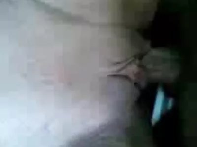 Busty tóc vàng Đối  tượng hấp dẫn hút và rides cô ấy hung người yêu