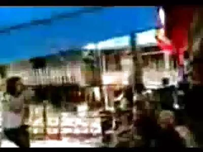 Đinh lăng tốt giữ bí mật của người  hàng xóm cong với một mức giá