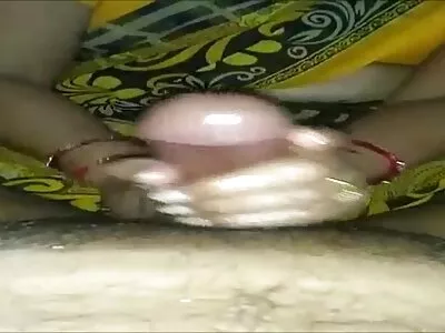 Hình phim sex nhật bản không che xăm tóc đỏ Đối tượng hấp dẫn được đập trong một quán bar