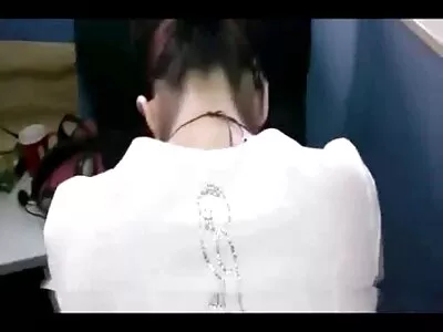 Mulatto là hoàn phim sex nhat ban full hd khong che hảo tại thổi kèn và làm cho nó âm đạo
