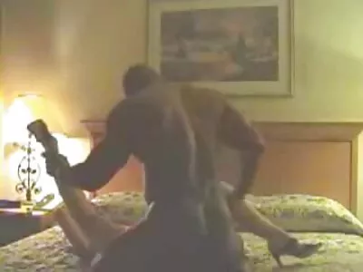 Mỹ nhân châu Á nhỏ nhắn phim sex nhật bản full hd không che chật vật với thành viên dày và dài