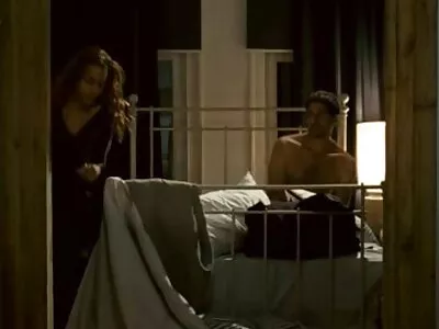 Người đẹp tóc đỏ Nga chia sẻ sự châm chọc của bạn bè phim sex japan không che với người đẹp khác