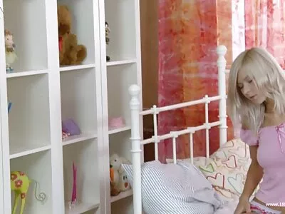 Anh chàng randy chỉ thích chơi những trò chơi cấm kỵ qua đường hậu môn phim sex hd không che nhật bản