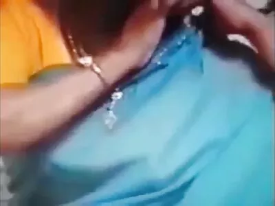Ngoạn gà massage không che nhật bản con là có nóng Hardcore tình dục bởi những cây giáng sinh
