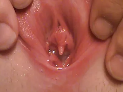 Angela White đôi thâm nhập trong phim sex gái xinh nhật bản ko che gangbang bởi năm người đàn ông trẻ