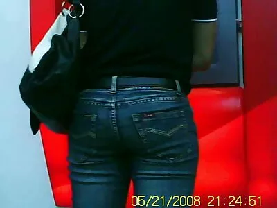 Trong căn phòng yên sex hay không che nhật bản tĩnh cô gái tóc vàng bị người lái xe đưa cô ấy về nhà khó khăn