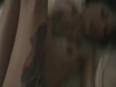 Những hai bẩn thỉu babes yêu nếm của họ lừa tắt của anh ấy vòi phim sex sinh viên nhật bản không che nước