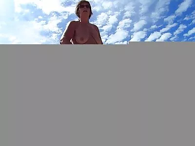 Hai slutty cô gái được đập ngoài bởi nhật bản không che hunky chàng