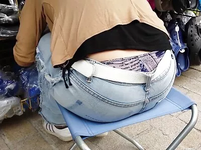 Ngọt ngào với nhỏ to và hình xăm trên bên trái fuck trên phim set nhat khong che sàn nhà