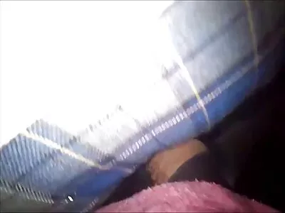 Chick được off bởi vì được một người bạn mới quan phim sex japan hd khong che hệ trực diện