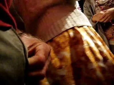 Hói hình xăm khuy phim set nhat khong che áo slams vòi nước trong lớn Chiến lợi phẩm gỗ mun Babe
