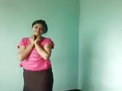 Inked cô gái thổi sex nhật bản khong che mà dương vật độc đáo và sau đó cô ấy bị say
