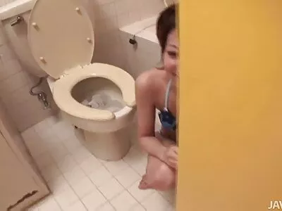 Tôi có thể nhét cặc phim sex nhat bản không che tôi xuống cổ họng anh sâu đến mức nào