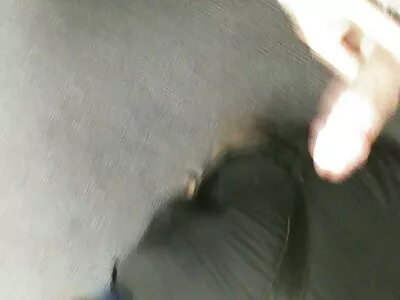 La hét và xxx japan khong che rên rỉ làm cho nó rõ ràng vì đàn ông anh ấy fucks đúng Babe