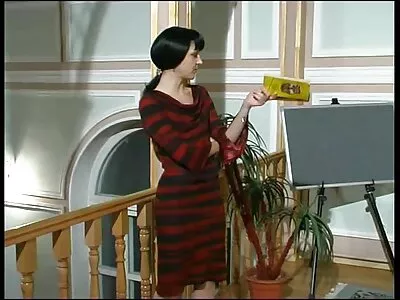 Người đàn ông đã kết hôn và phim set nhat ban ko che người bạn quyến rũ của vợ trở thành những người yêu thích hậu môn