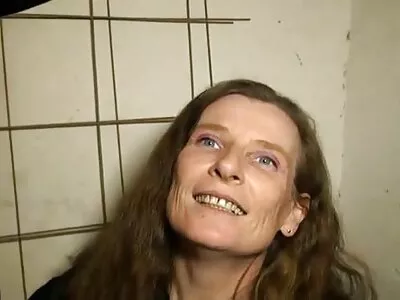 Magnificent Chiến lợi phẩm gây choáng với hình xăm là một sex nhật bản khong che chuyên gia hậu môn